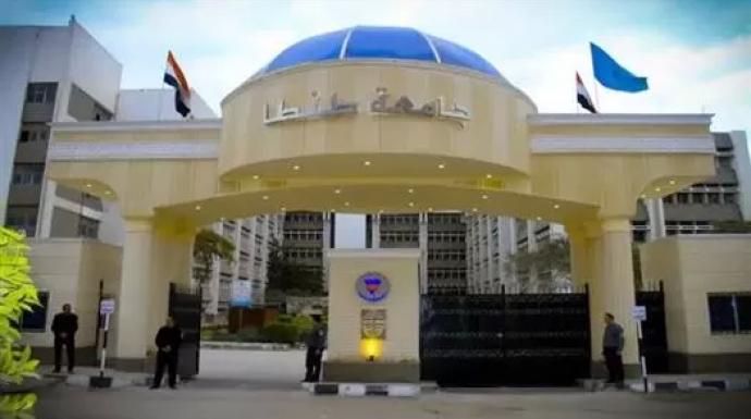 الأعلى للجامعات يتراجع عن حرمان طلاب الدراسات الإسلامية بكليات الآداب من استكمال دراساتهم العليا