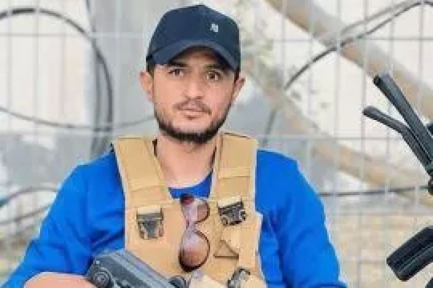 ياسر أبوشباب 