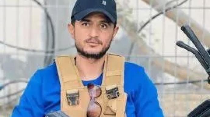 «يديعوت أحرونوت» تكشف كيف قُتل ياسر أبو شباب