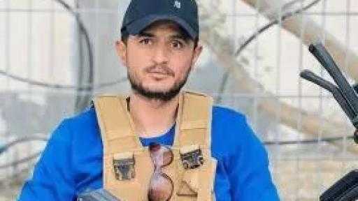 «يديعوت أحرونوت» تكشف كيف قُتل ياسر أبو شباب