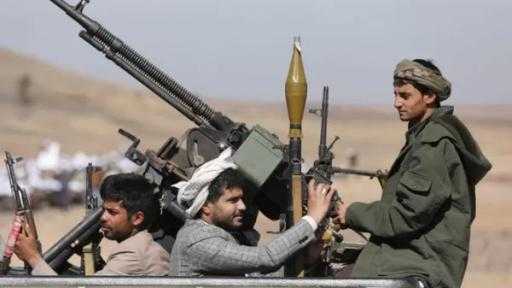 تقرير رقابي يكشف: الأسلحة والمعدات الأمريكية تشكل ”جوهر جهاز طالبان الأمني”