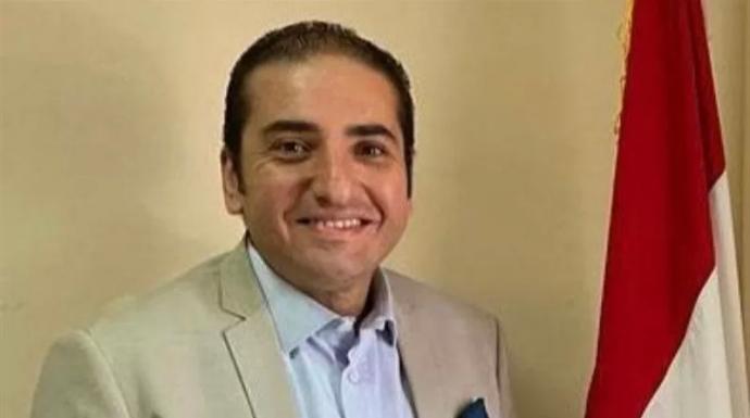 متى بشاي: الحزمة الثانية للتسهيلات الضريبية تدعم النمو وتمنح الشركات ”فرصة ذهبية”