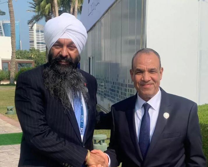 عبدالعاطي ورانديب