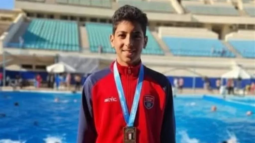 يوسف عبد الملك