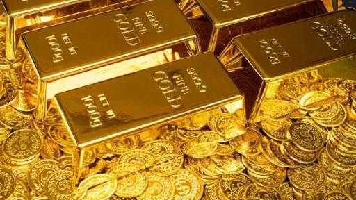 كم يبلغ سعر الذهب اليوم في مصر؟ تحديث شامل لأسعار جميع العيارات