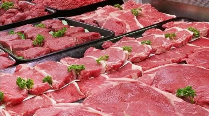 ارتفاع البتلو 55 جنيهًا والضاني 28.. أسعار اللحوم اليوم في الأسواق