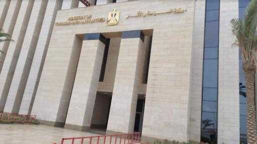 وزارة السياحة تنفي زيادة تأشيرة الدخول للبلاد من ٢٥ إلى ٤٥ دولارا