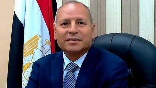 محافظ القاهرة ينفي تعطيل الدراسة بسبب سوء الأحوال الجوية