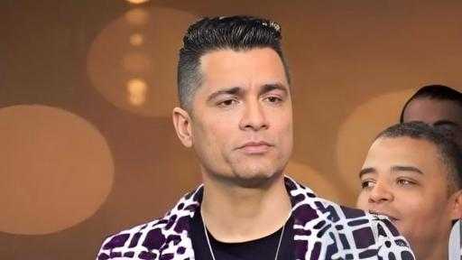 الحجز على أموال وحسابات حسن شاكوش لتنفيذ حكم نفقة بقيمة مليون جنيه