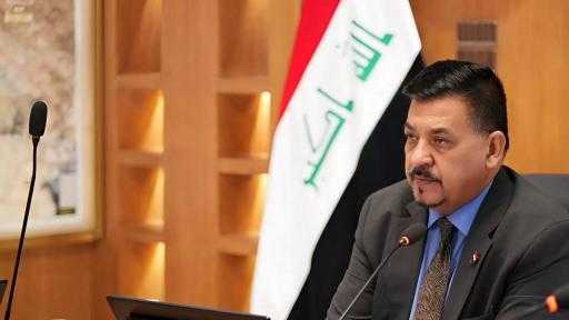 المستشار سعيد الجياشي يكتب: مركز التميّز.. روح النصر وصوت الدولة