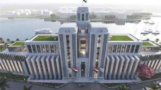 أول تعليق رسمي من محافظة دمياط حول قضية فساد جهاز البحيرات والثروة السمكية