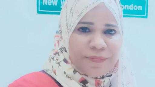 دكتورة فاتن فتحي تكتب: نريد غاز مثل باقي المدن.. سكان ”حدائق العاصمة” يطالبون بتسعير عادل ويطالبون بتدخل الدولة