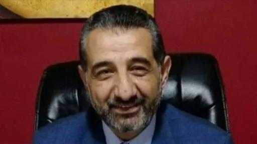 السمدوني: ربط قناة السويس وجوادر الباكستاني ممر لوجستي جديد بين آسيا الوسطى وإفريقيا عبر مصر