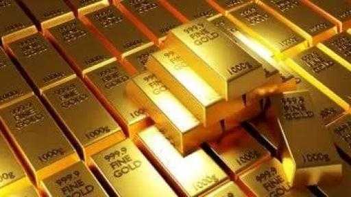 استقرار أسعار الذهب في مصر اليوم الأربعاء 10 ديسمبر 2025.. وعيار 21 يسجل 5625 جنيهًا