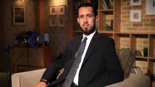 محام: حادث غرق الطفل يوسف اكتملت فيه أركان الجناية القانونية