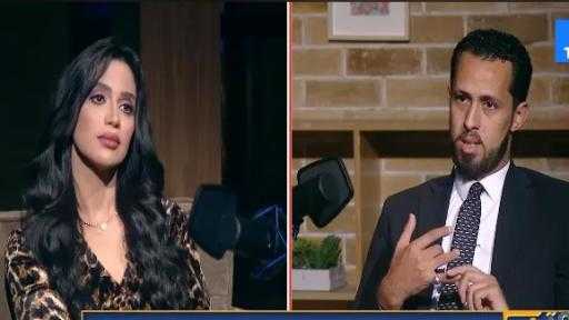 محام: عقوبات تصل إلى 6 سنوات سجن تنتظر المتورطين في جناية قتل خطأ الطفل يوسف