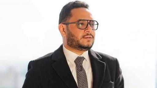 محمد خلف الله: توجيهات رئيس الوزراء بإصدار قانون حرية تداول المعلومات انتصار للديمقراطية