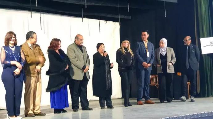 مؤسسة حضرموت للثقافة تكشف تفاصيل إحتفالية   (115 عامًا من التأثير) للأديب الراحل علي أحمد باكثير