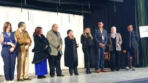 مؤسسة حضرموت للثقافة تكشف تفاصيل إحتفالية (115 عامًا من التأثير) للأديب الراحل علي أحمد باكثير