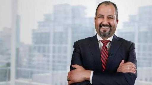 ربيع البرديسي: تحقيق فائض أولي بـ179 مليار جنيه خلال 3 أشهر يعكس صلابة الاقتصاد المصري