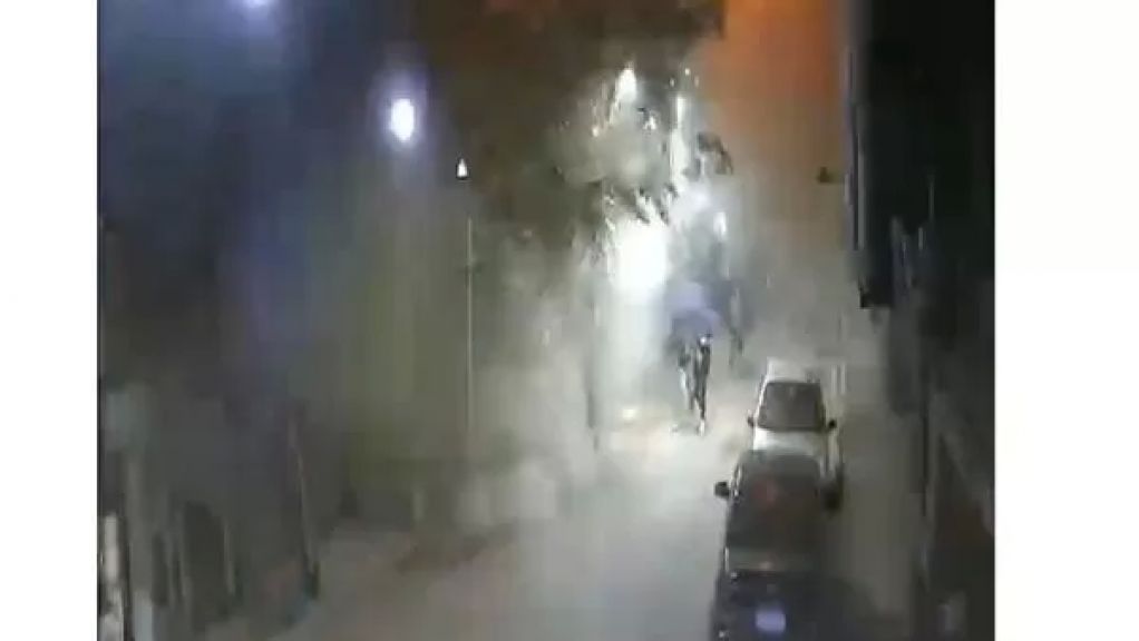 عقار امبابة