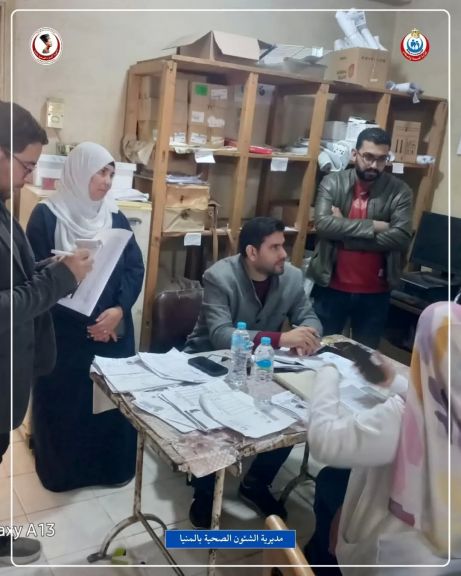 د أحمد منصور 