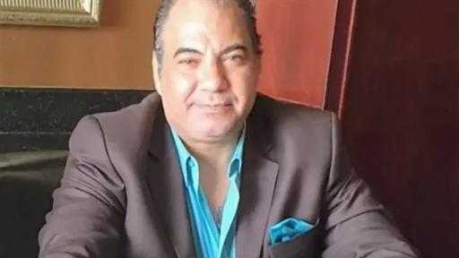 مساعد وزير الداخلية الأسبق: المدارس الخاصة والدولية بؤرة غياب الانضباط وتُهدد الأمن... مساعد وزير الداخلية الأسبق: المدارس الخاصة والدولية بؤرة غياب الانضباط وتُهدد الأمن القومي