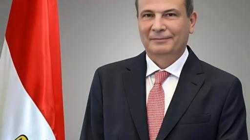 اعتماد ”بحوث الصحة الحيوانية” كجهة دولية مانحة لاختبارات الكفاءة المعملية