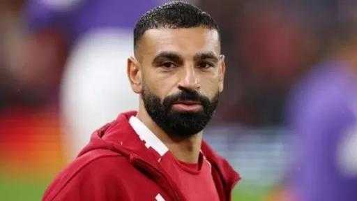 ليفربول ضد برايتون.. محمد صلاح يصنع وإيكتيكي يسجل الهدف الثاني للريدز في الدوري الإنجليزي