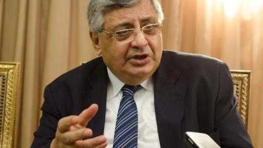 تاج الدين: الإنفلونزا الموسمية هي المسيطرة