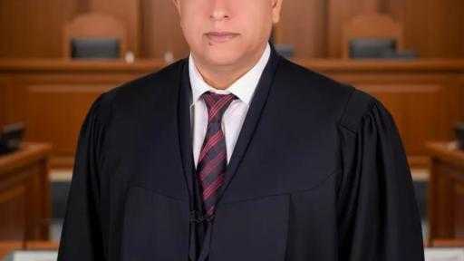 مالك السعيد المحامي يكتب: وقاية ذكية وعدالة ناجزة.. رؤية قانونبة لتقليل حوادث العمل وضمان الحصول على التعويض المناسب