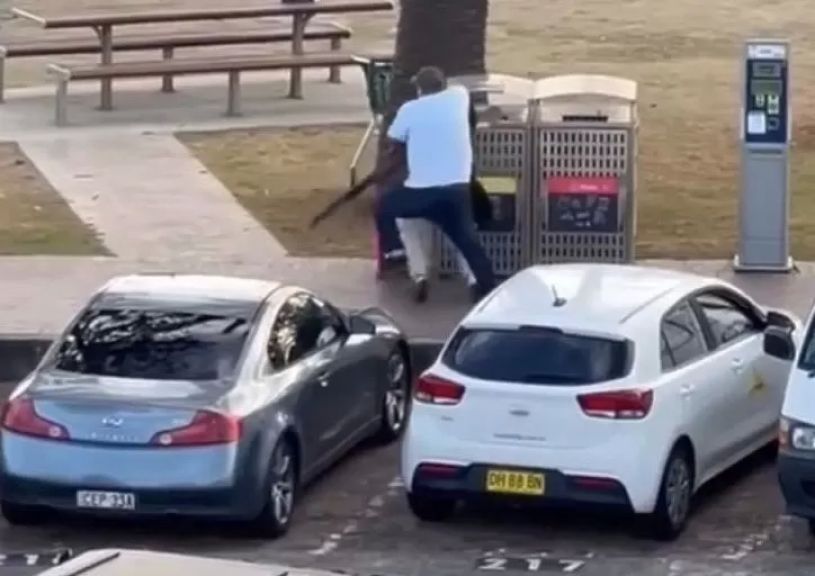 البطل احمد الأحمد