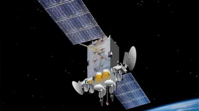 وكالة الفضاء المصرية تُعلن نجاح إطلاق وتشغيل القمر الصناعي المصري SPNEX ودخوله مداره المخصص