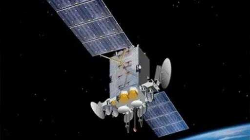 وكالة الفضاء المصرية تُعلن نجاح إطلاق وتشغيل القمر الصناعي المصري SPNEX ودخوله مداره المخصص