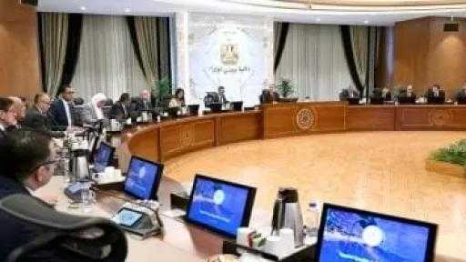 رئيس الوزراء لرجال الأعمال: ضاعفوا استثماراتكم.. المناخ جاذب والفرص غير مسبوقة