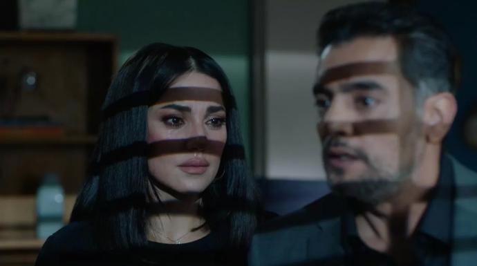 بمشاركة هاني سلامة وماجد المصري.. انتهاء تصوير مشاهد مسلسل الذئب