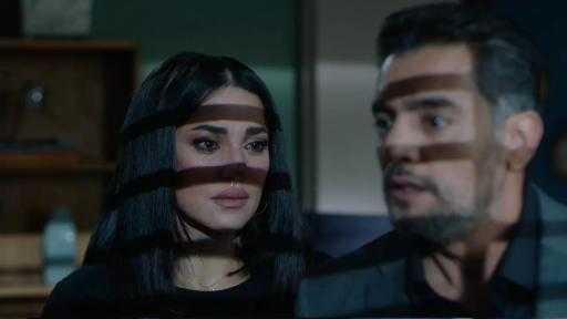 بمشاركة هاني سلامة وماجد المصري.. انتهاء تصوير مشاهد مسلسل الذئب