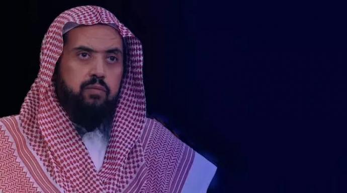وليد السعيدان: لا يجوز تكفير من استحل الغناء والتدخين لهذه الأسباب
