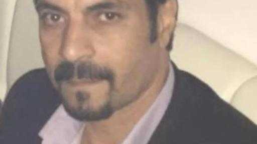 طارق عناني: وقف إطلاق النار الخطوة الأساسية نحو سلام عادل وشامل