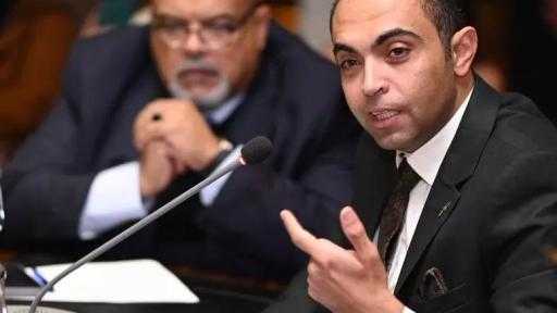 اتحاد المستثمرين الأفروآسيوي: تصدير العقار يتطلب منظومة متكاملة من السياسات التسويقية والتنظيمية