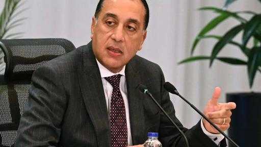 رئيس الوزراء يكتب: الدّيْن بين لحظة الذروة ومسار التصحيح: كيف تقرأ الدولة عبء اليوم؟