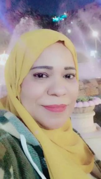 دكتورة فاتن فتحي