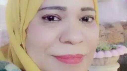 دكتورة فاتن فتحي تكتب: التمريض المنزلي.. الحل السحري لتقليل النفقات وزيادة جودة حياة المرضى والمسنين