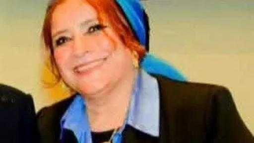 منال عبد المنعم تكتب: على حافة القلب.. هشاشة مؤجَّلة