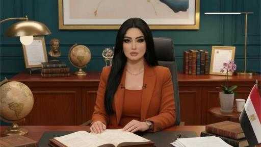 دكتورة دينا المصري تكتب: ارحم نفسك من الوجع