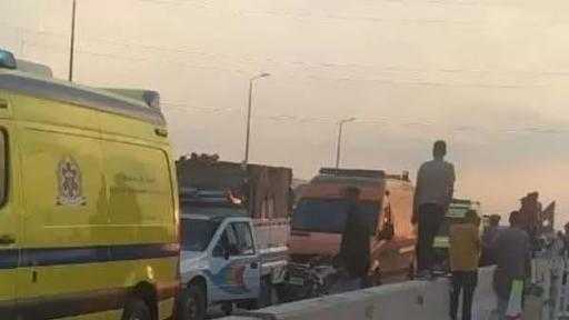 اسماء ضحايا الإقليمي الآن