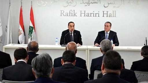 مدبولي: المدن الجديدة ومنها العاصمة الإدارية نجحت في توفير نحو 5 ملايين فرصة عمل