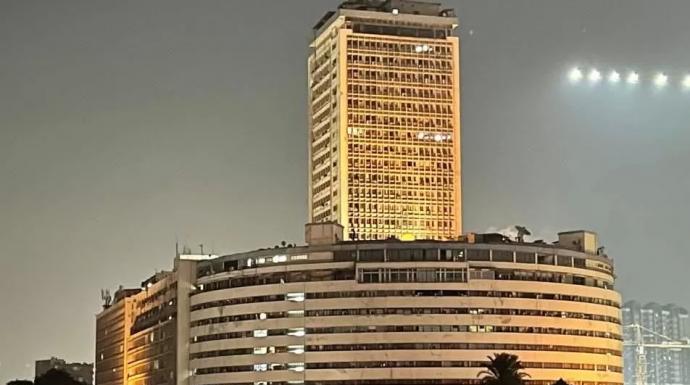 الوطنية للإعلام تنفي مزاعم خروجها من اتحاد إذاعات الدول العربية