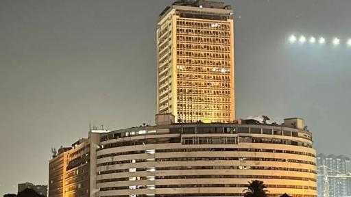 الوطنية للإعلام تنفي مزاعم خروجها من اتحاد إذاعات الدول العربية