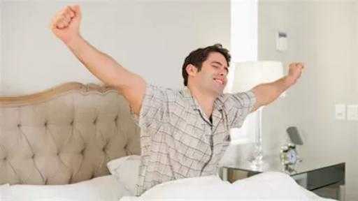 كبسولات غذائية.. نصائح طبيعية للشعور بالسعادة وتعديل المزاج